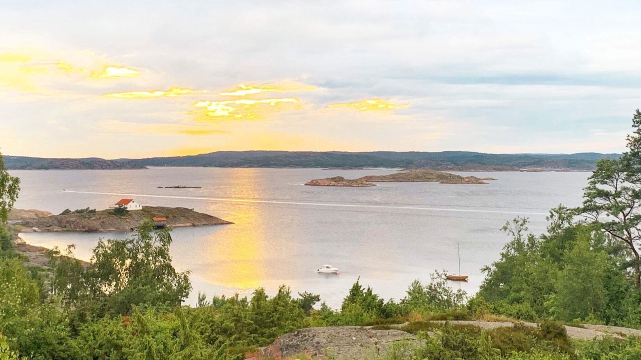 Photo of Others in Kallekarr