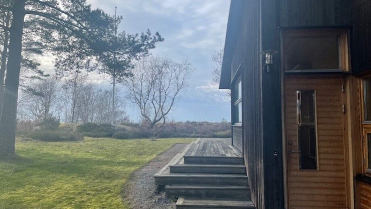 Photo of Outdoor in Kallekarr