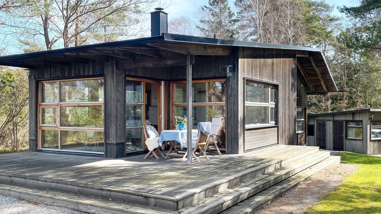 Photo of Outdoor in Kallekarr