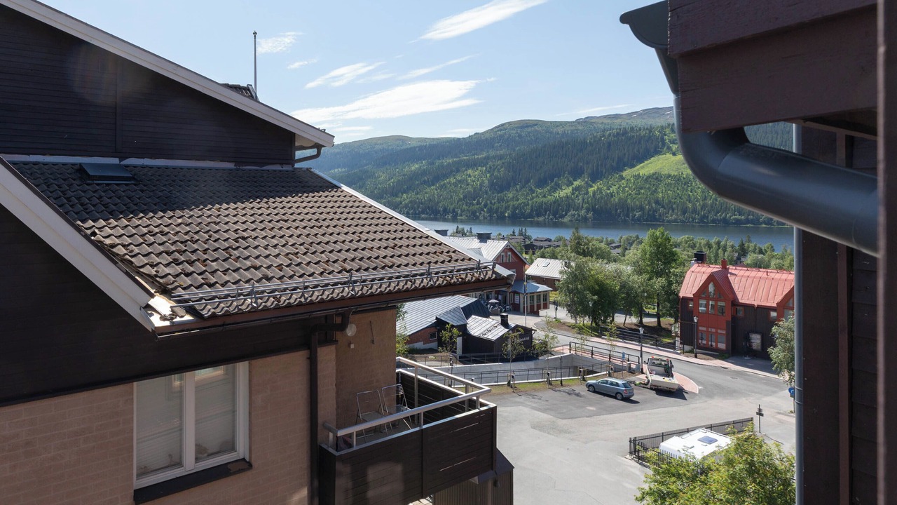 Photo of Outdoor in Are