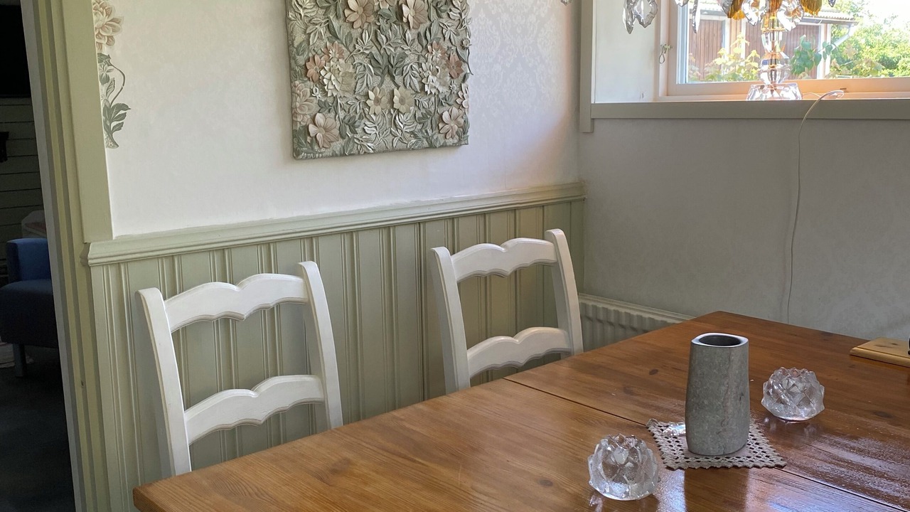 Photo of Others in Otterbacken