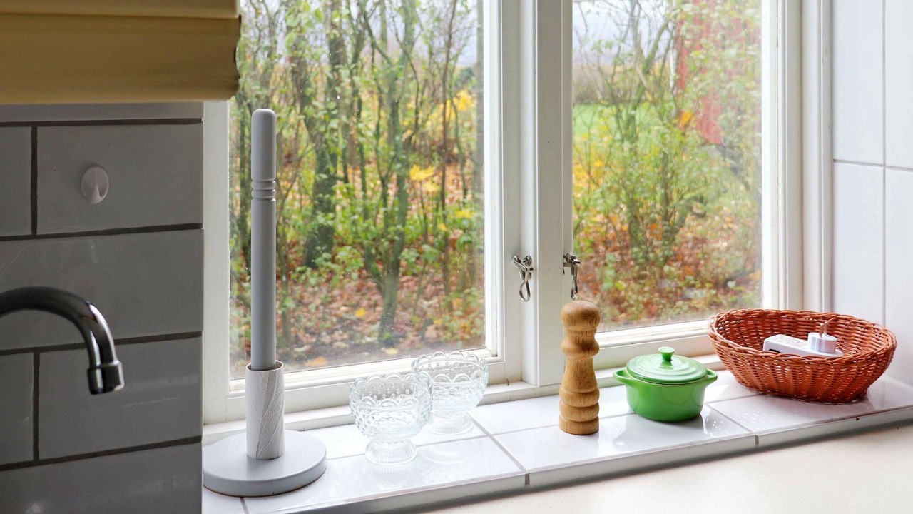 Photo of Kitchen in Laholm
