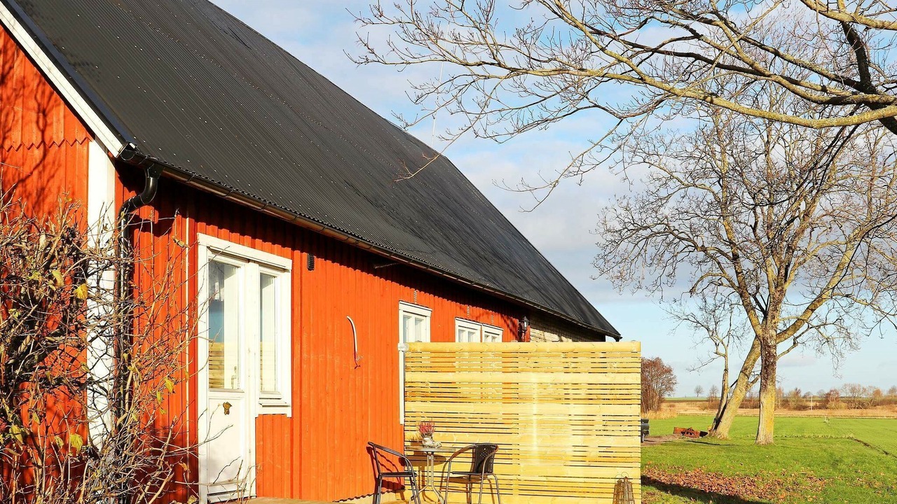 Photo of Outdoor in Laholm