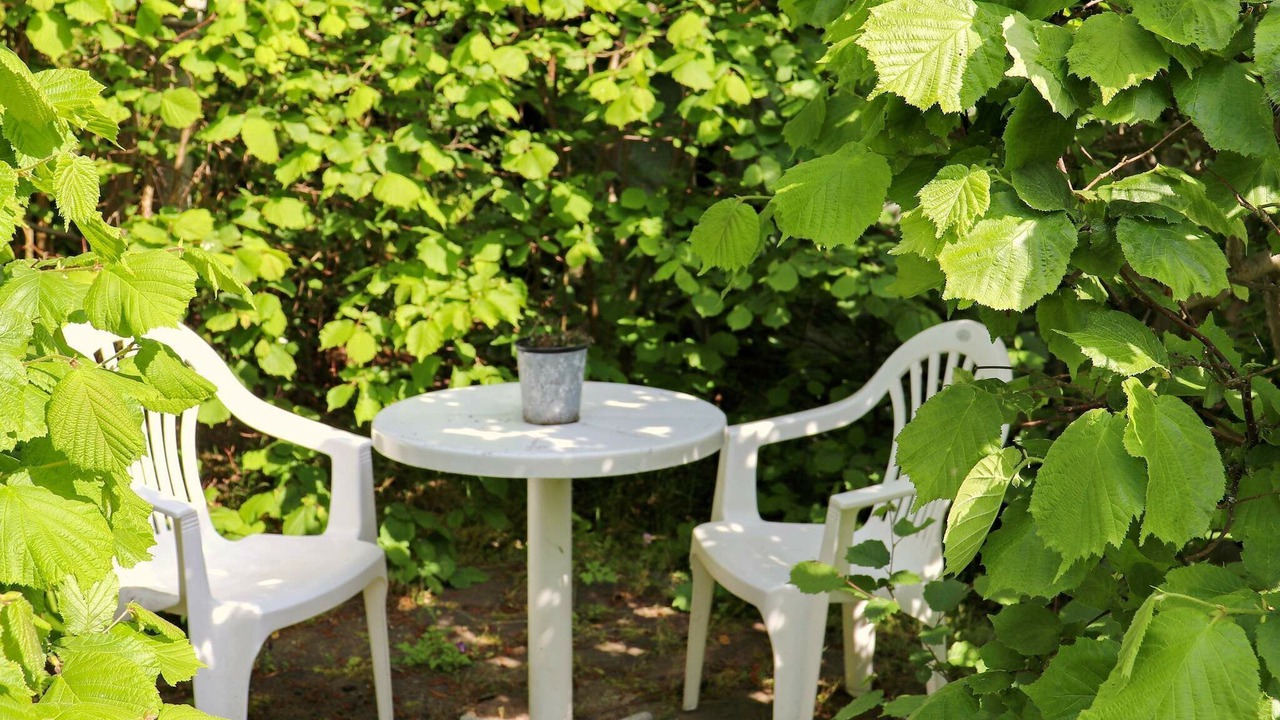 Photo of Outdoor in Hollviken