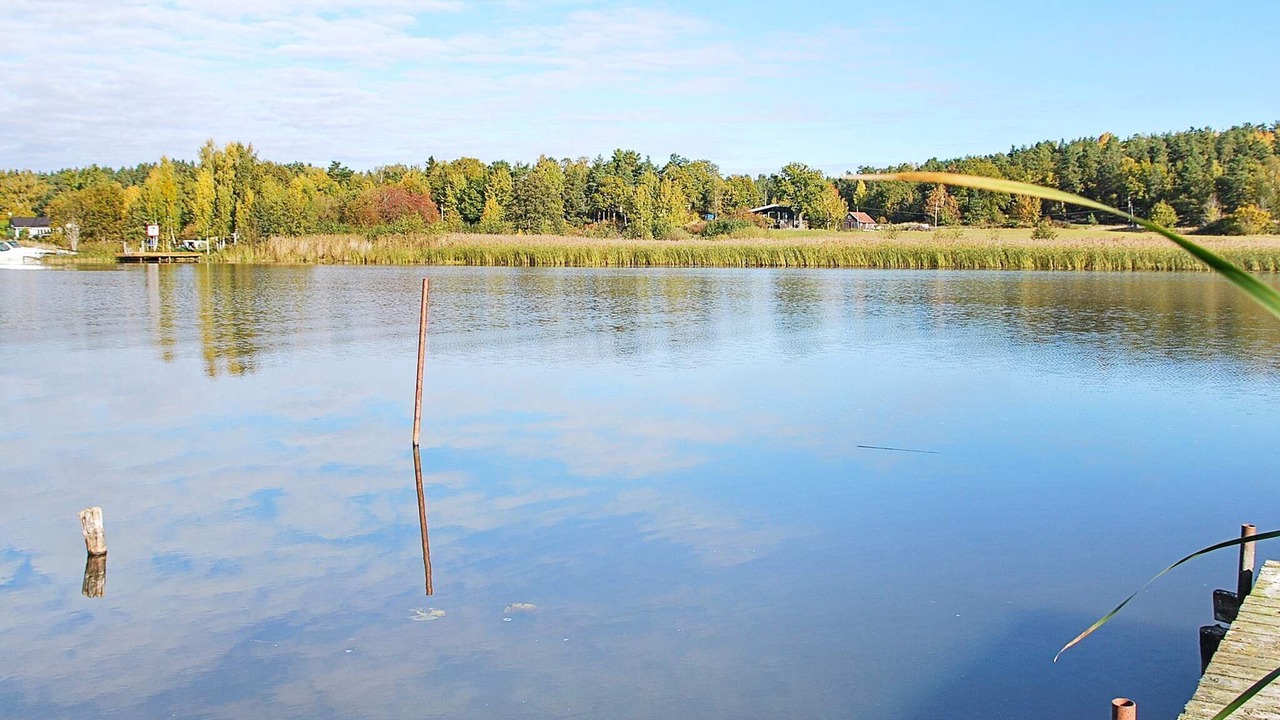 Photo of Others in Eskilstuna