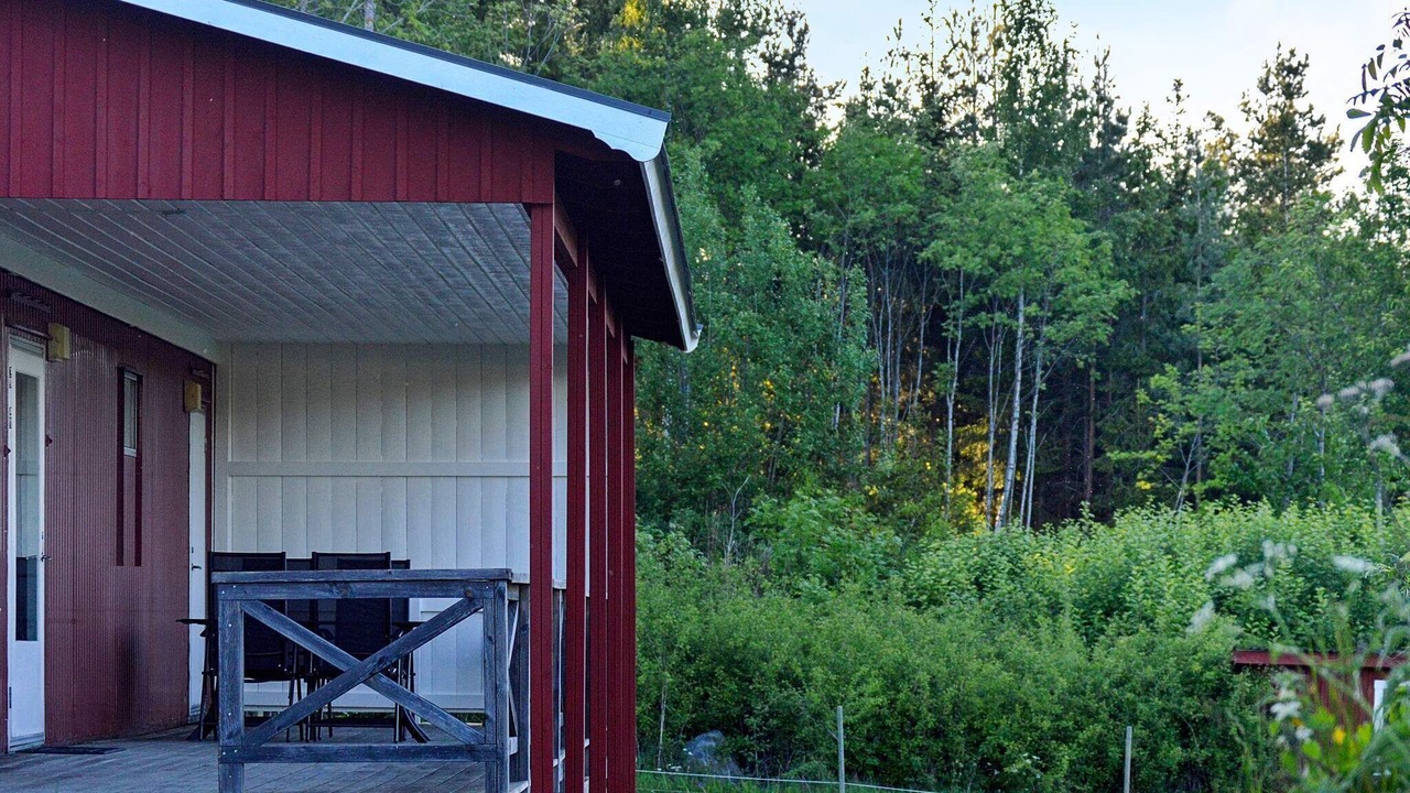 Photo of Outdoor in Eskilstuna