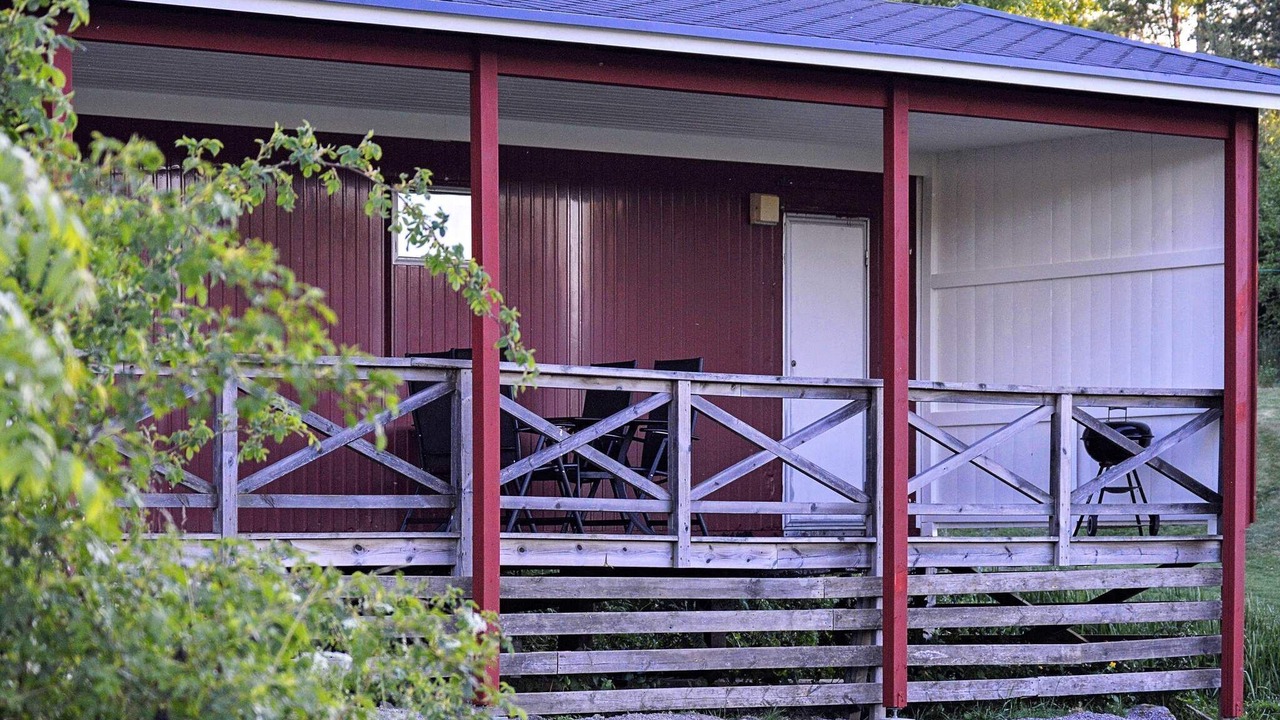 Photo of Outdoor in Eskilstuna