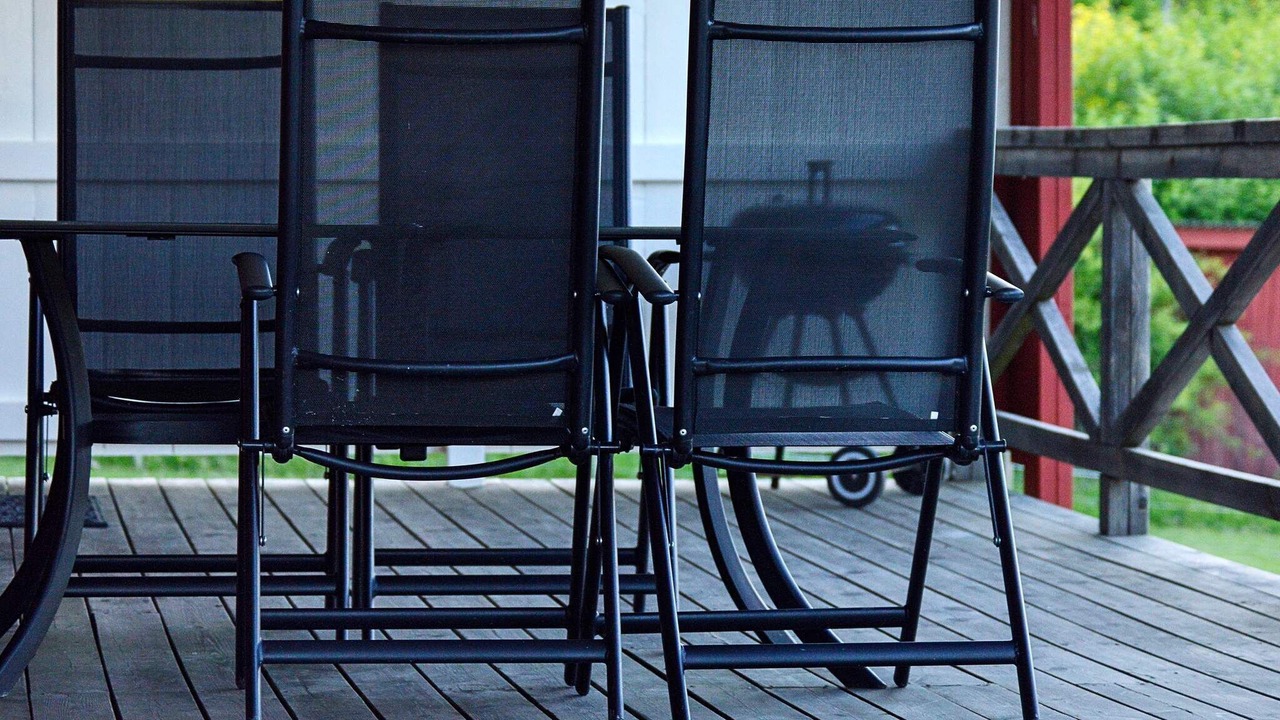 Photo of Outdoor in Eskilstuna