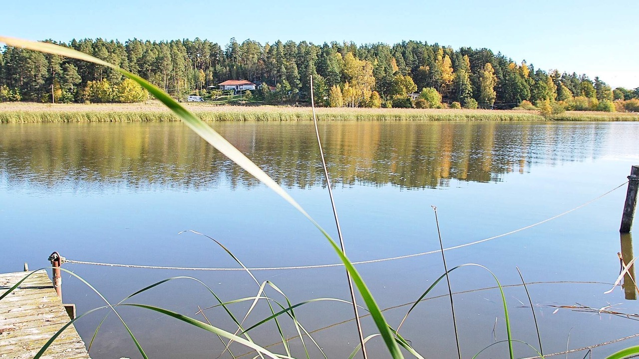 Photo of Others in Eskilstuna