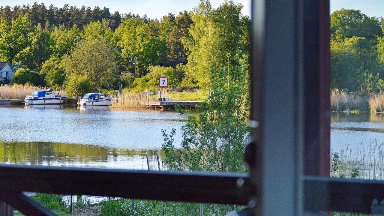 Photo of Outdoor in Eskilstuna