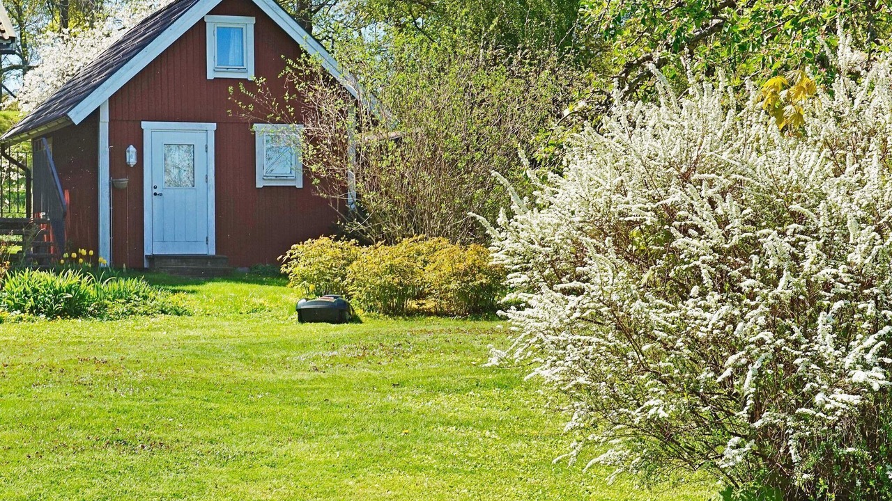 Photo of Outdoor in Vreta Kloster