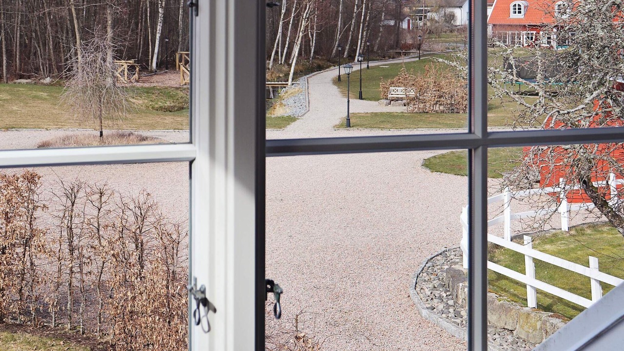 Photo of Others in Varberg Municipality