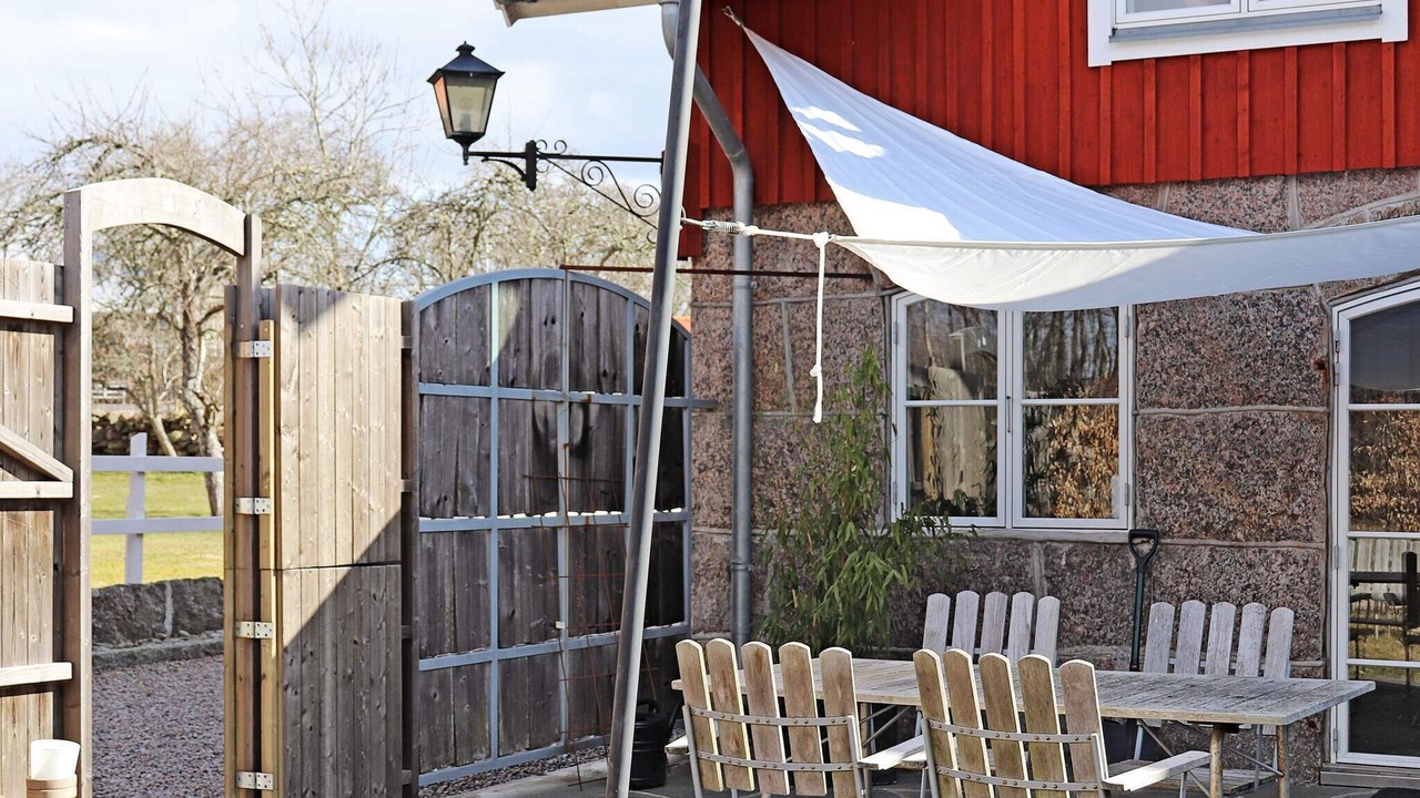 Photo of Outdoor in Varberg Municipality