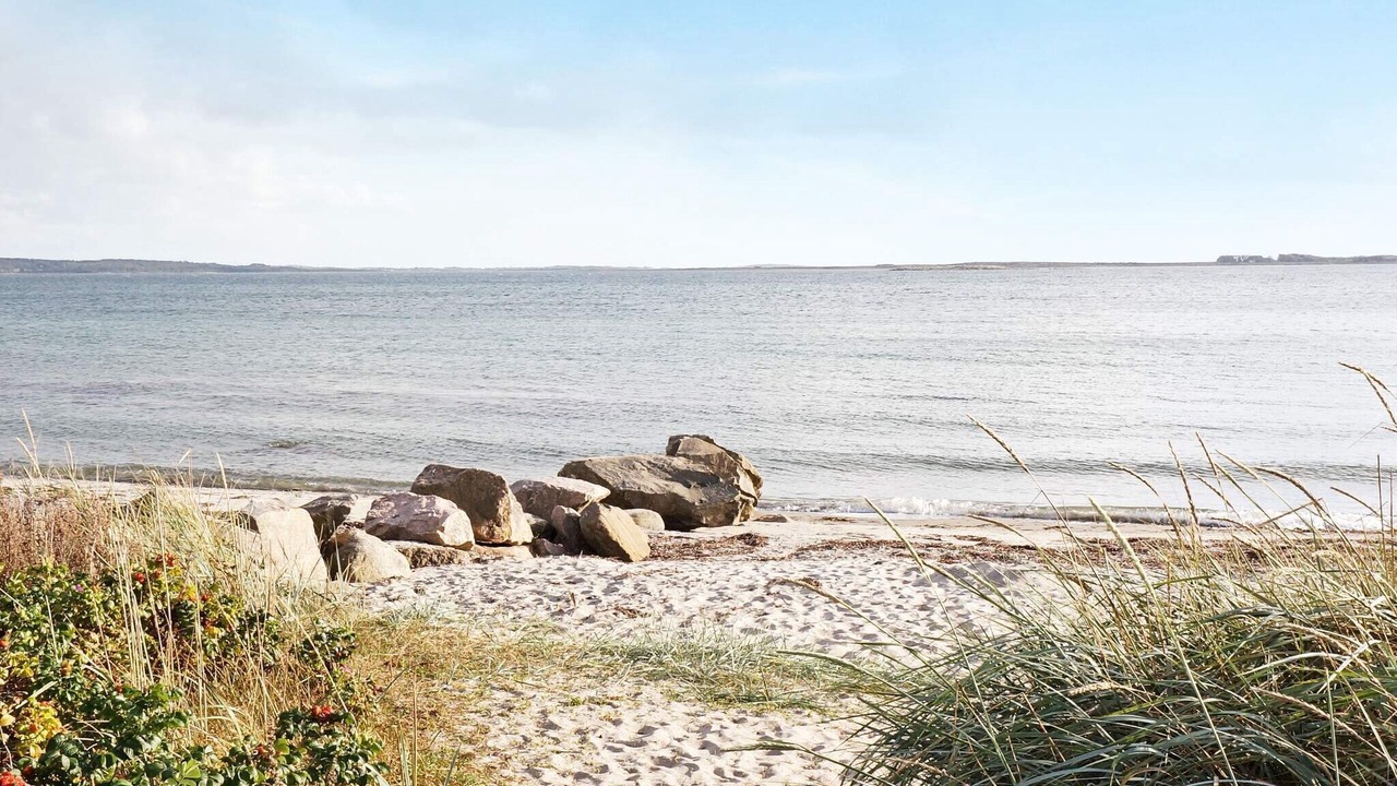 Photo of Others in Varberg Municipality