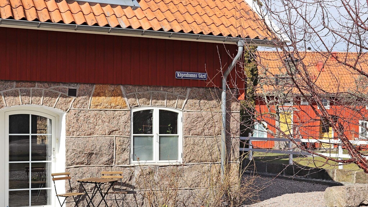 Photo of Outdoor in Varberg Municipality