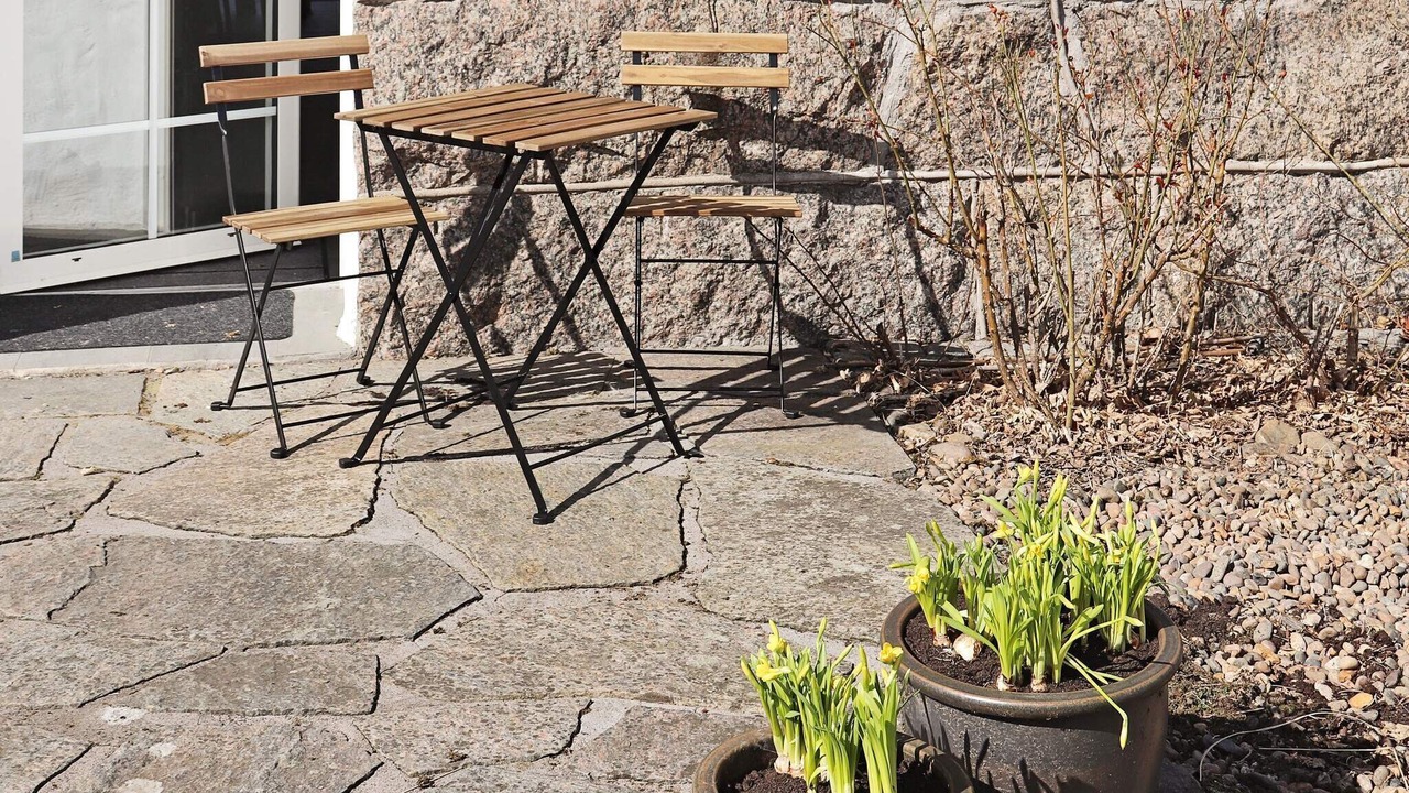 Photo of Outdoor in Varberg Municipality