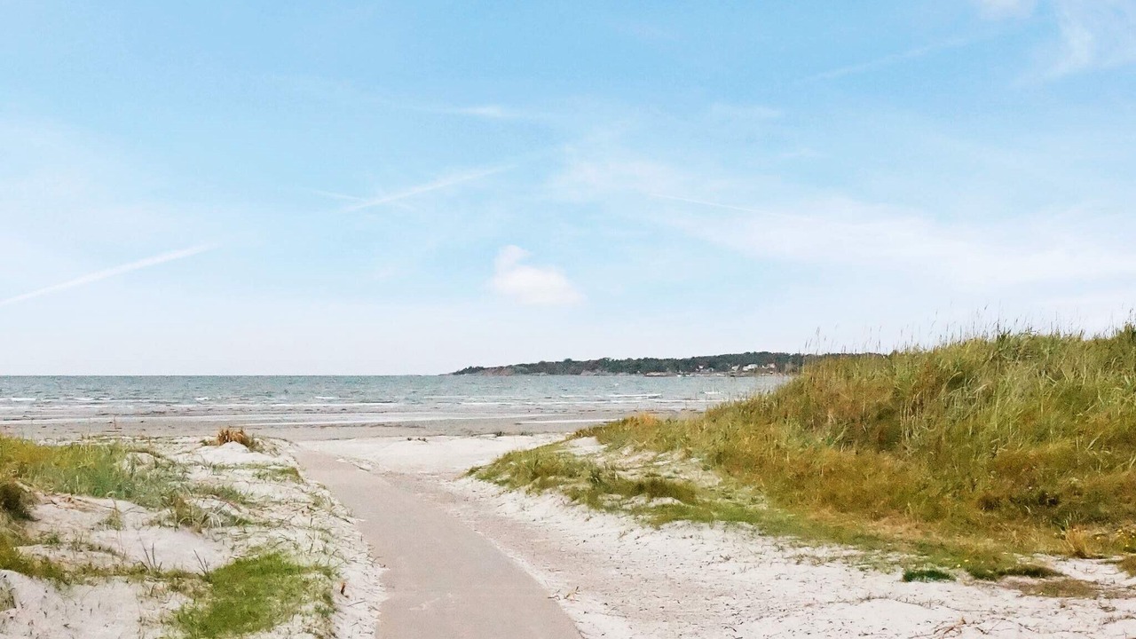Photo of Others in Varberg Municipality
