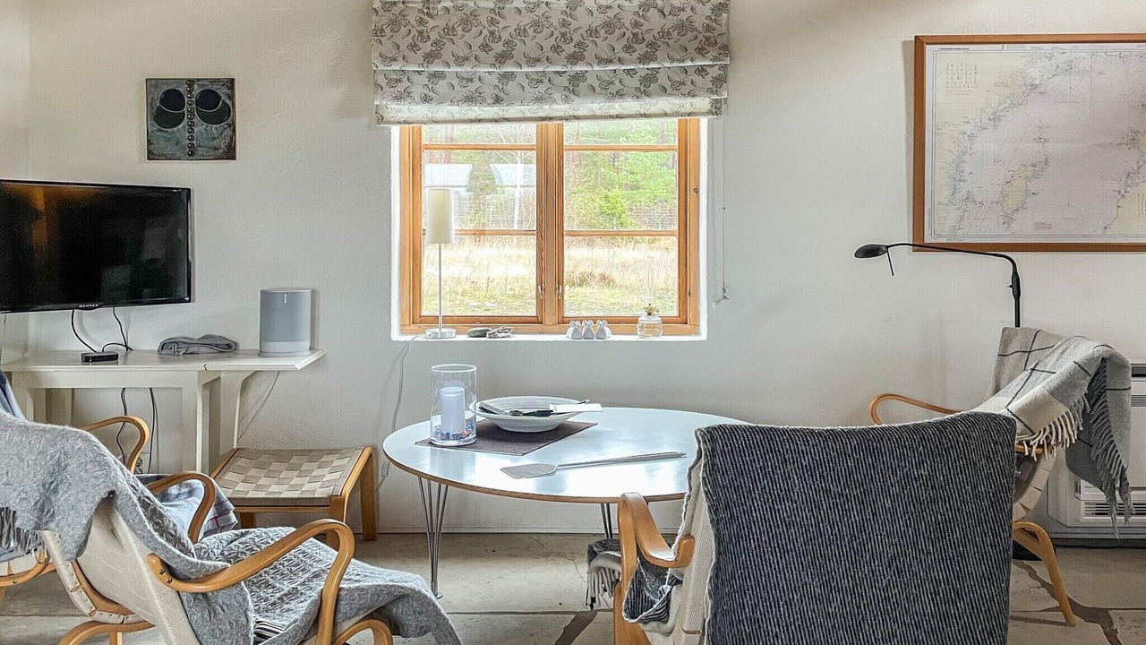 Photo of Livingroom in Ljugarn