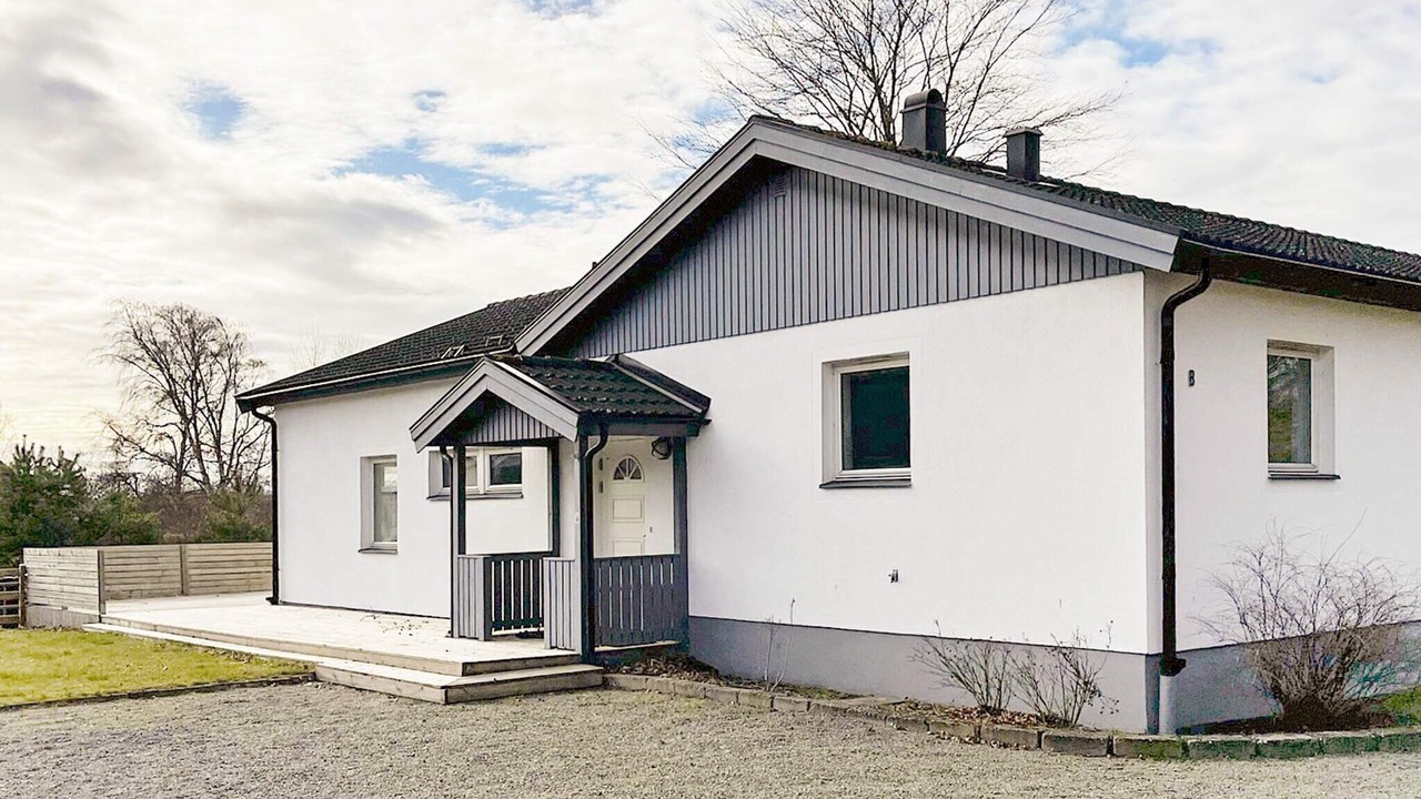Photo of Outdoor in Yngsjo