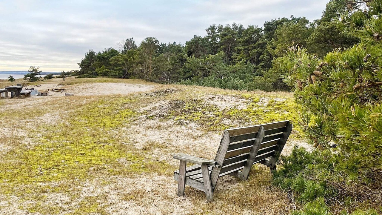 Photo of Outdoor in Yngsjo