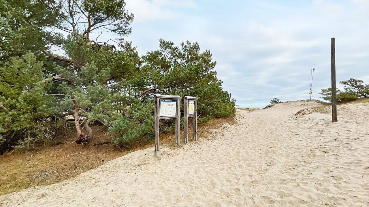 Photo of Outdoor in Yngsjo