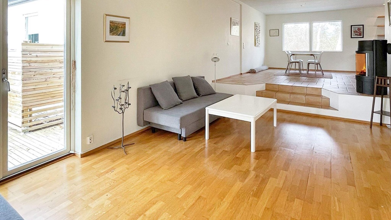 Photo of Livingroom in Yngsjo