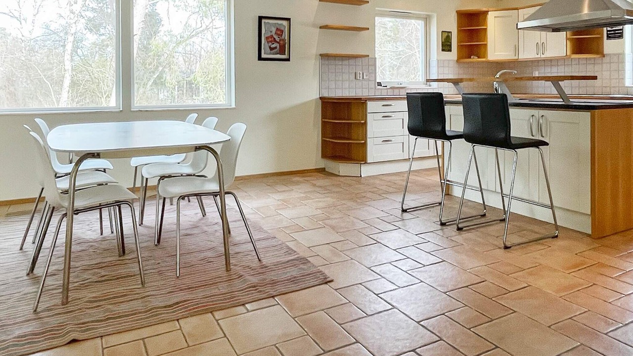 Photo of Kitchen in Yngsjo