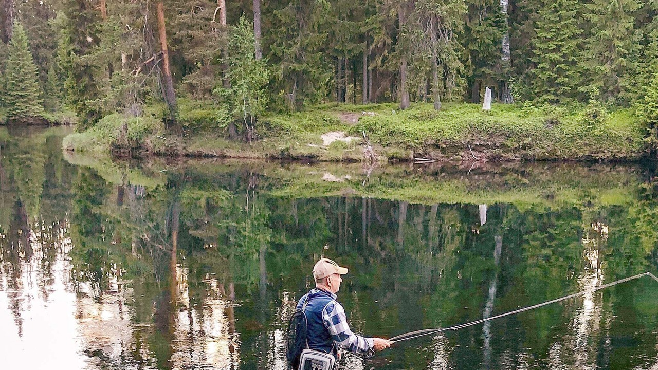 Photo of Others in Stoten
