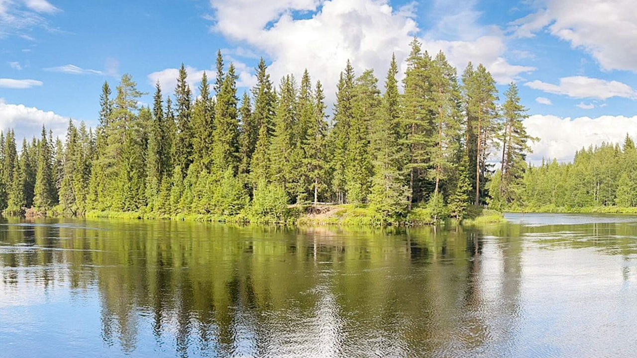 Photo of Outdoor in Stoten