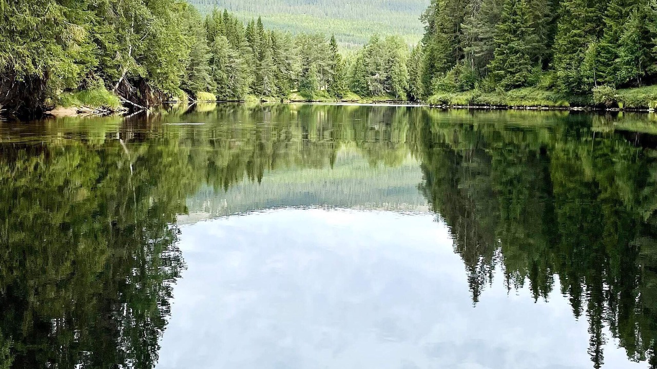 Photo of Outdoor in Stoten