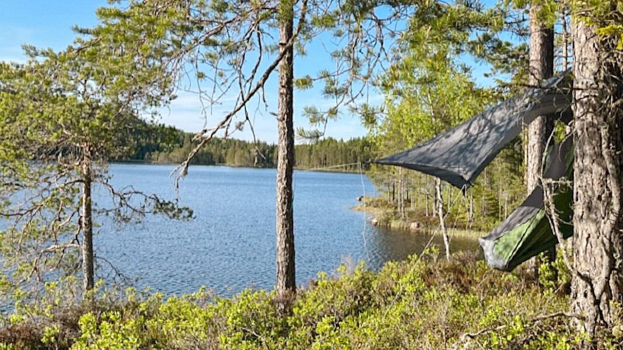 Photo of Others in Stoten