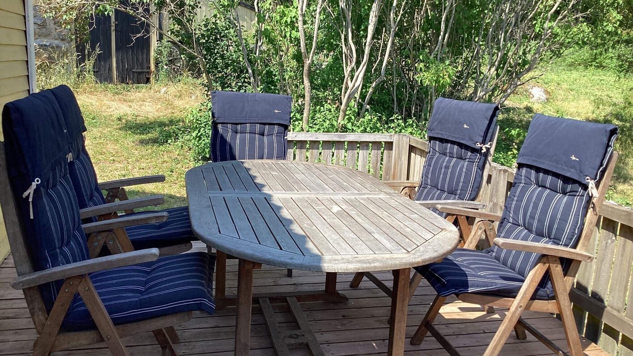 Photo of Outdoor in Hemsjohult