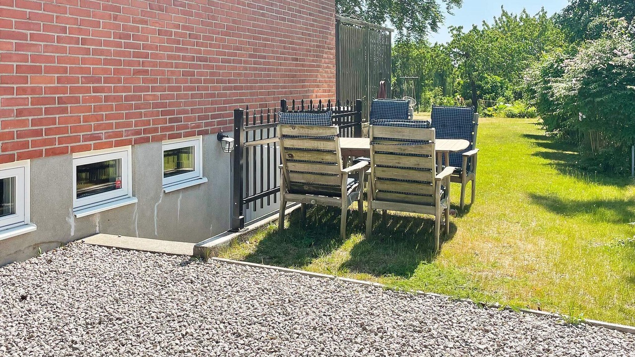 Photo of Outdoor in Solvesborg