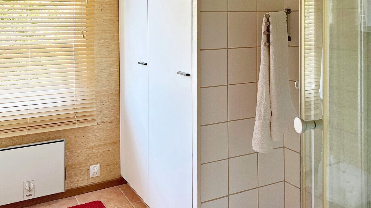 Photo of Bathroom in Nynashamn