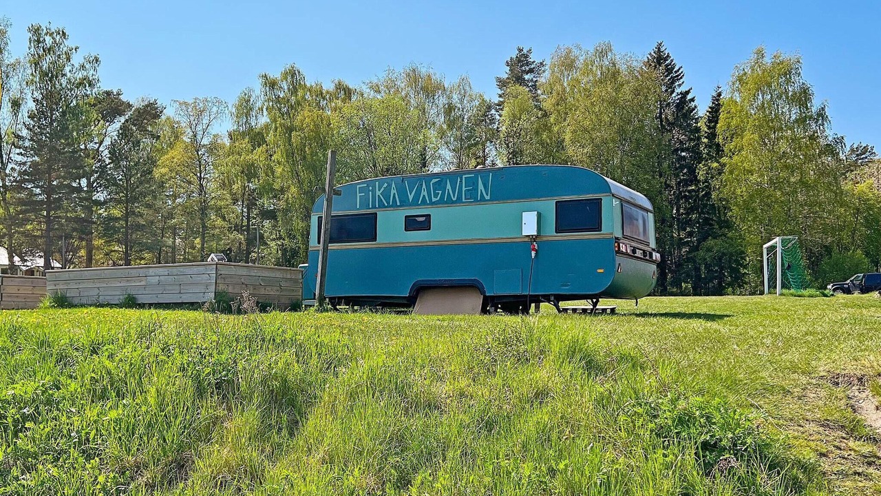 Photo of Outdoor in Nynashamn