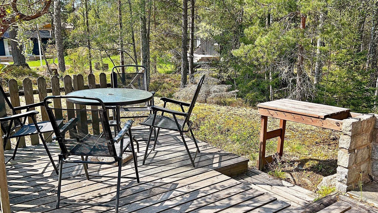 Photo of Outdoor in Nynashamn