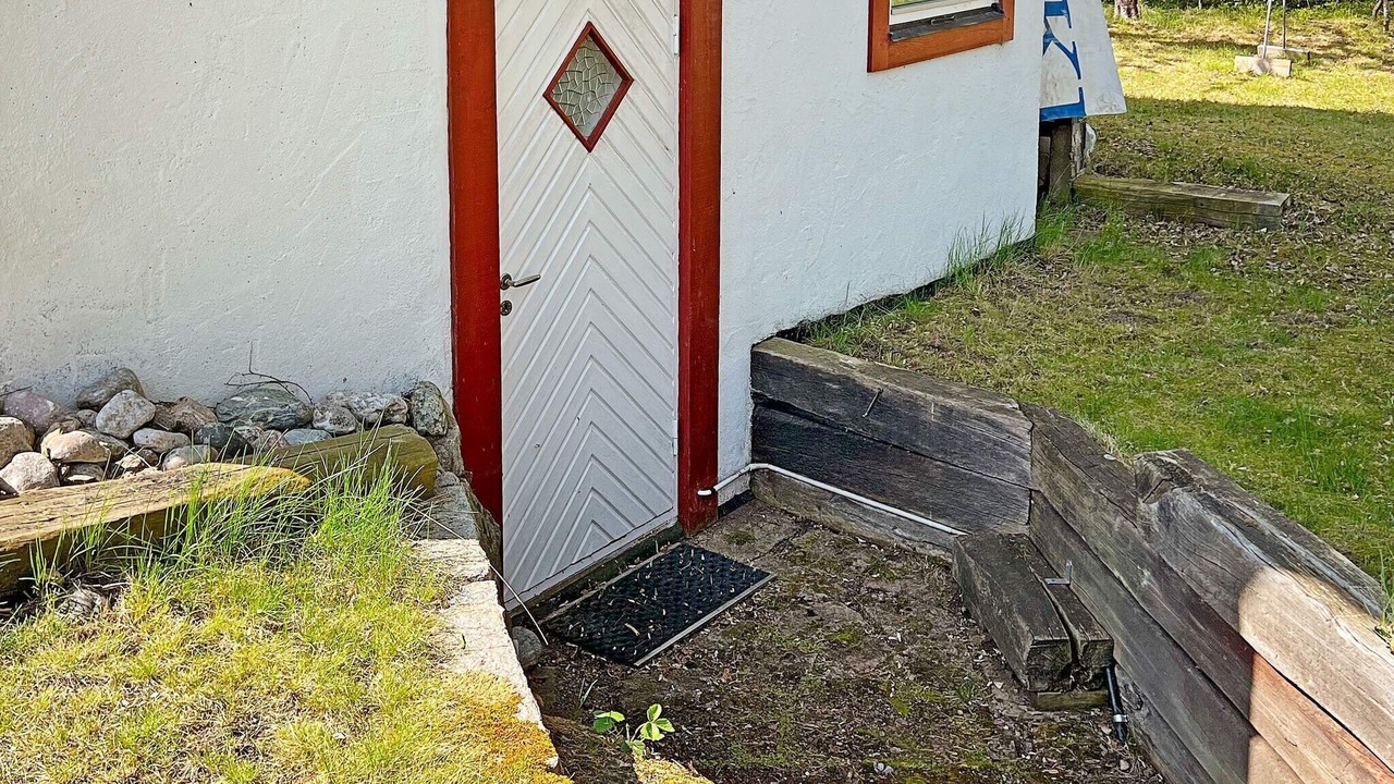 Photo of Outdoor in Nynashamn