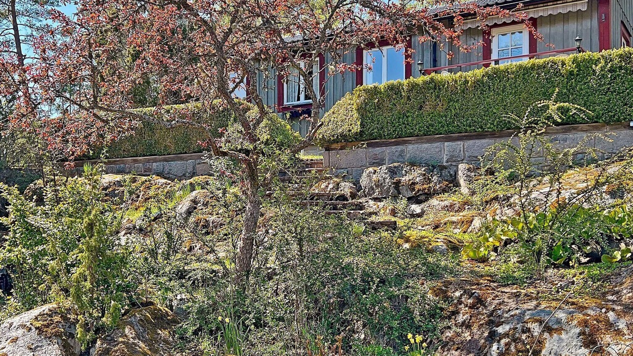 Photo of Outdoor in Nynashamn