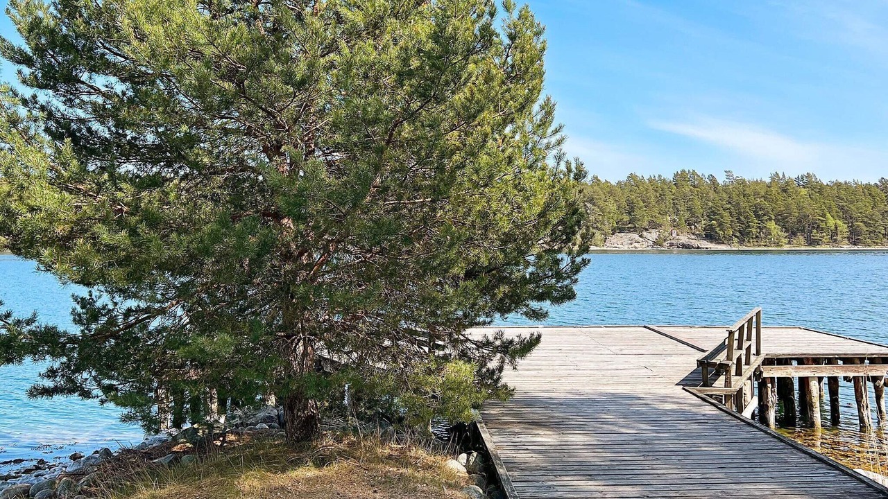 Photo of Outdoor in Nynashamn