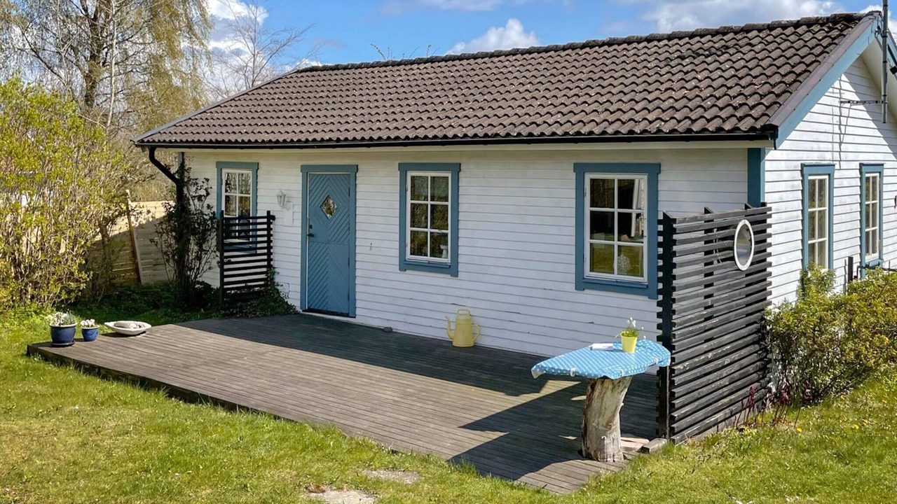 Photo of Outdoor in Arild