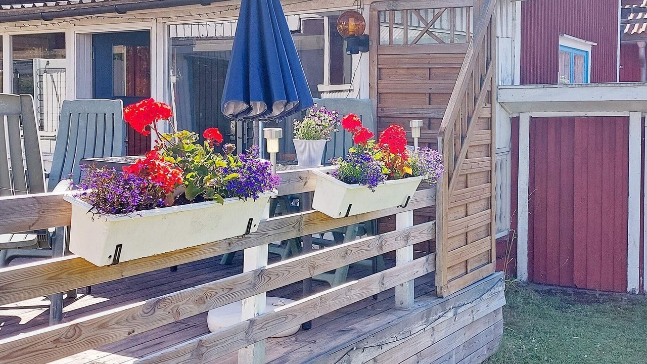 Photo of Outdoor in Lysvik