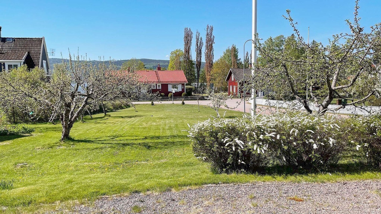 Photo of Outdoor in Lysvik