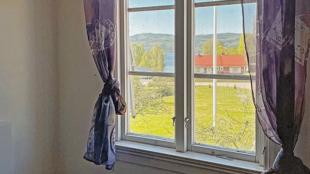 Photo of Others in Lysvik