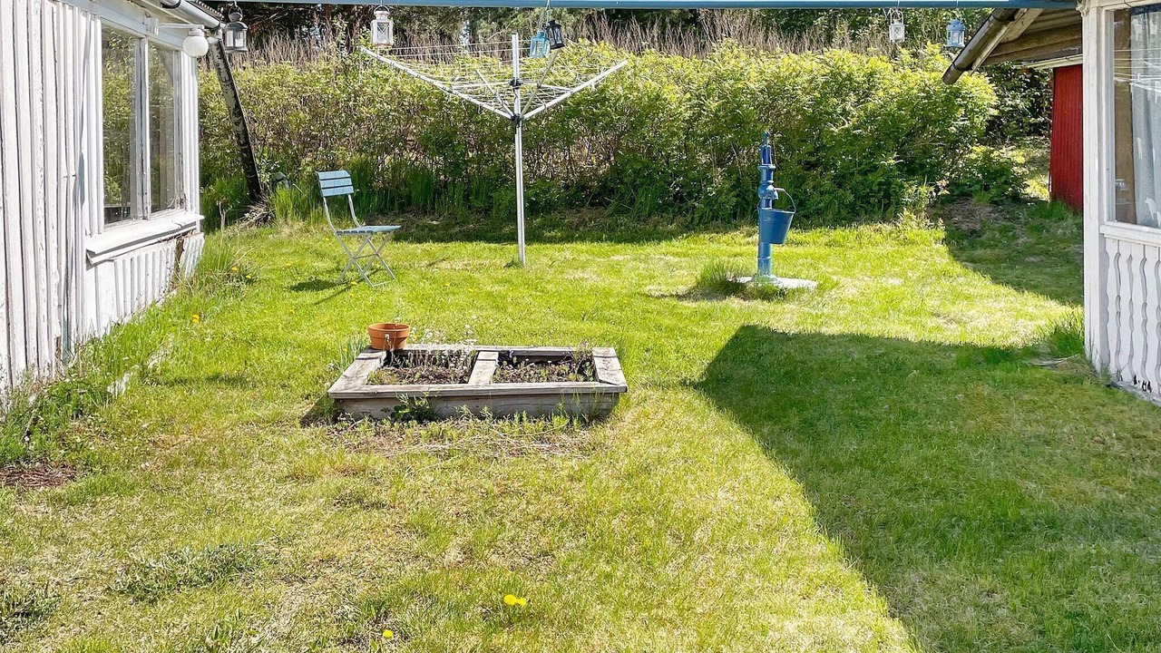 Photo of Outdoor in Lysvik