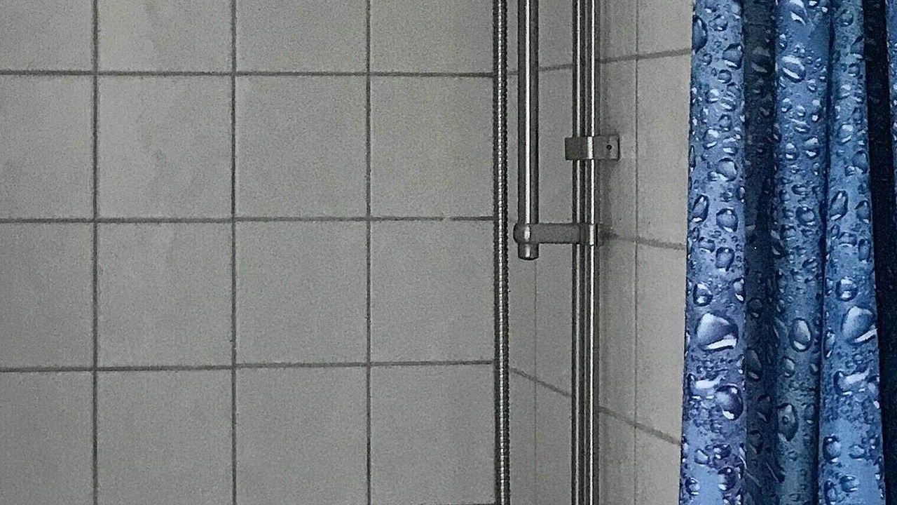 Photo of Bathroom in Stavsjo