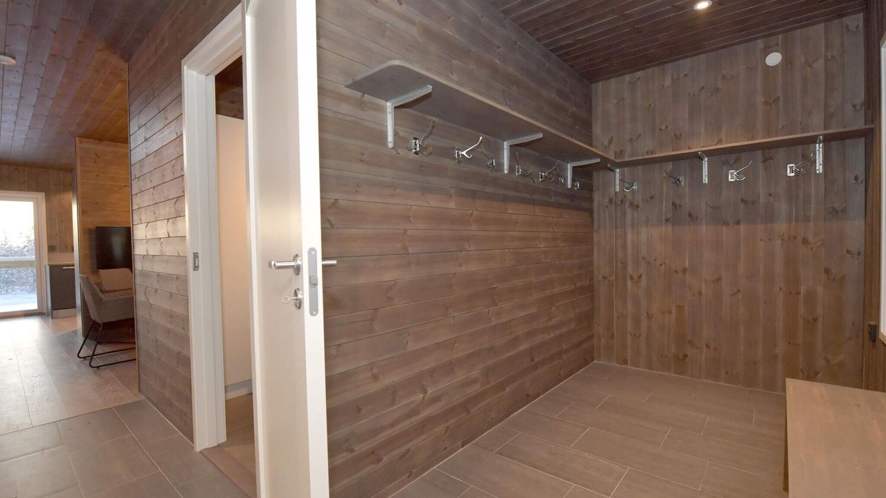 Photo of Bathroom in Idre
