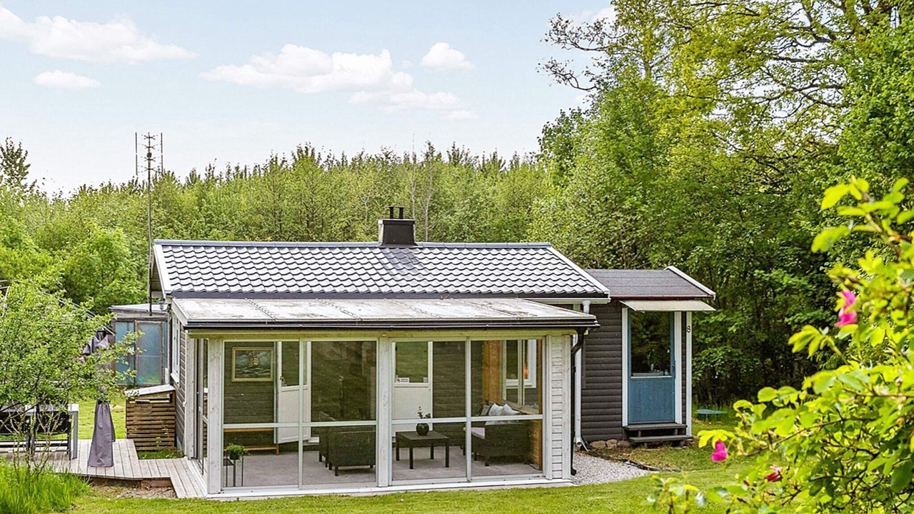 Photo of Outdoor in Hoor