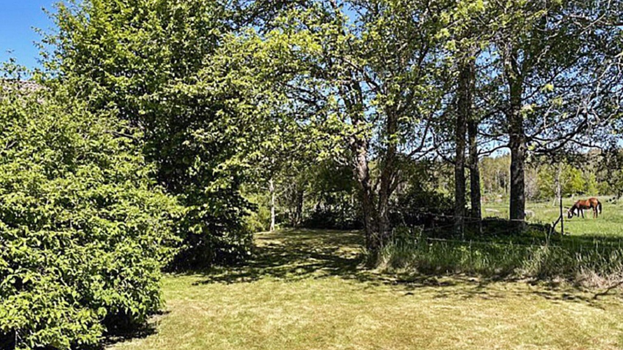 Photo of Outdoor in Braas