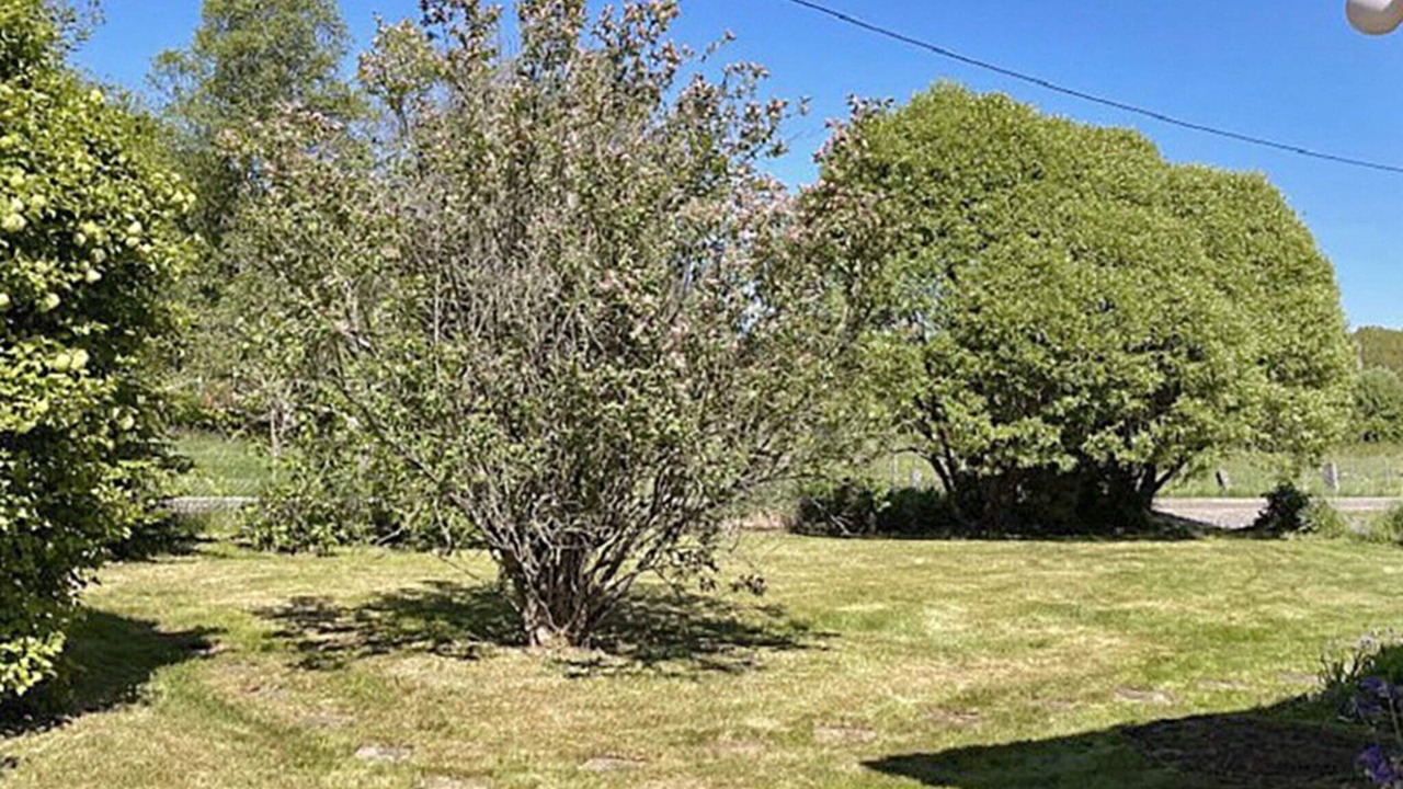 Photo of Outdoor in Braas