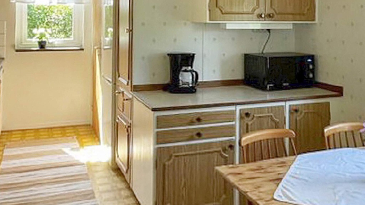 Photo of Kitchen in Braas